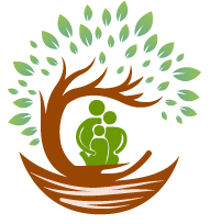 Incluir Wellness Drawing